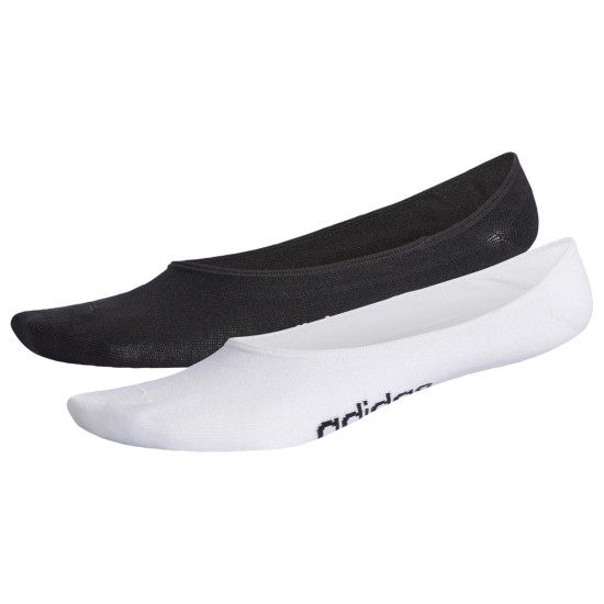 Adidas Κάλτσες 2 pairs